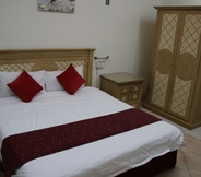 Others 5 Dorar Darea Hotel Apartments - Al Mughrizat