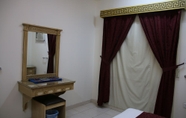 Others 6 Dorar Darea Hotel Apartments - Al Mughrizat