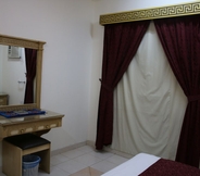 Others 6 Dorar Darea Hotel Apartments - Al Mughrizat