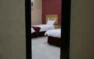 Lain-lain 3 Dorar Darea Hotel Apartments - Al Mughrizat