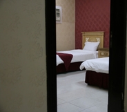 Others 2 Dorar Darea Hotel Apartments - Al Mughrizat