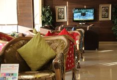 Others 5 Dorar Darea Hotel Apartments - Al Mughrizat