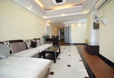 その他 7 Rumnea Apartment