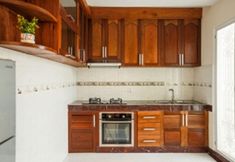 その他 3 Rumnea Apartment