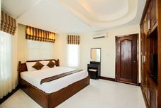 その他 Rumnea Apartment