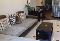 その他 6 Rumnea Apartment