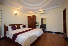 その他 2 Rumnea Apartment