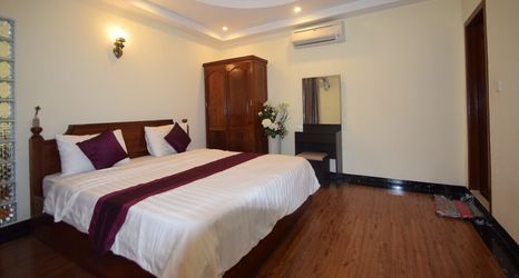 その他 2 Rumnea Apartment