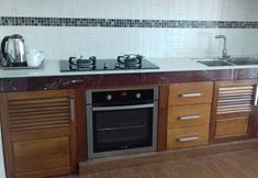 その他 4 Rumnea Apartment