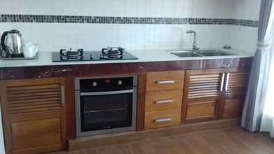 その他 4 Rumnea Apartment