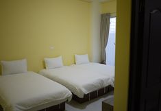 Others 7 Siang Jhan B&B