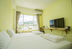 Others 5 Siang Jhan B&B