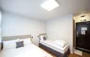 อื่นๆ 6 K- Grand Hostel Dongdaemun