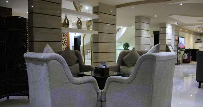 Others Dorar Darea Hotel Apartments - Al Malqa 2