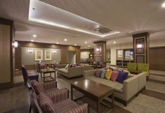 其他 4 Insula Resort & Spa - All inclusive