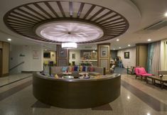 其他 5 Insula Resort & Spa - All inclusive