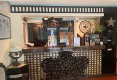 Others 3 Park Avenue Guesthouse 2443