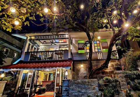 Others Park Avenue Guesthouse 2443