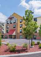 Primary image TownePlace Suites by Marriott New Hartford