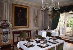 Others 6 Harmondsworth Hall Guest House Heathrow