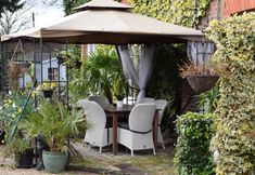 Others 7 Harmondsworth Hall Guest House Heathrow