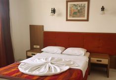 其他 7 Carmen Suite Hotel