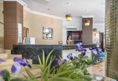 其他 5 Carmen Suite Hotel