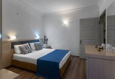 其他 5 Angora Apart Hotel