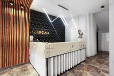 其他 Angora Apart Hotel