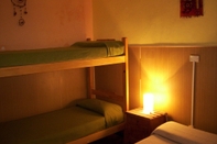 Lainnya Hostel CasaGrande - Adults Only