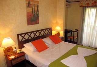 Others 4 Las Cumbres Inn