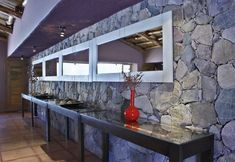 Others 2 La Comarca Hotel