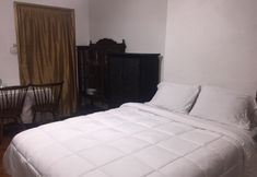 其他 5 Illumination Bed & Breakfast