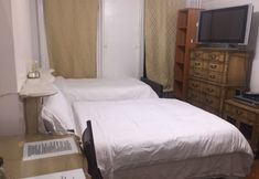 其他 6 Illumination Bed & Breakfast