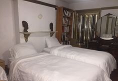 其他 3 Illumination Bed & Breakfast