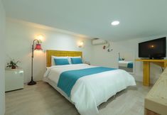 Others 4 Seaview Pension