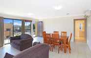 Others 6 Amberoo Apartments Tamworth