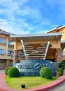 Primary image Tanza Oasis Hotel and Resort