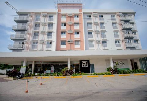 อื่นๆ SR Vacation Rental