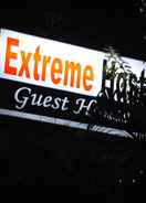 Primary image ExtremeHost Guest House