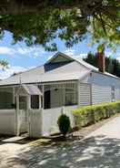 Primary image Lucy's Cottage Healesville