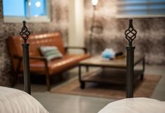 其他 5 Pacific Ocean Vacation hostel