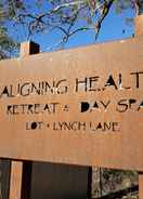 ภาพหลัก Aligning Health Retreat & Day Spa