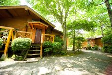 기타 Yufuin Tsukahara Kogen Sanso Donguri