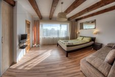 Others Dom Gościnny AMIGO