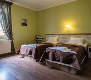 Others 2 Hotel Tiflis