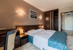 Others 4 Apartamenty Aquarius z Aquacenter