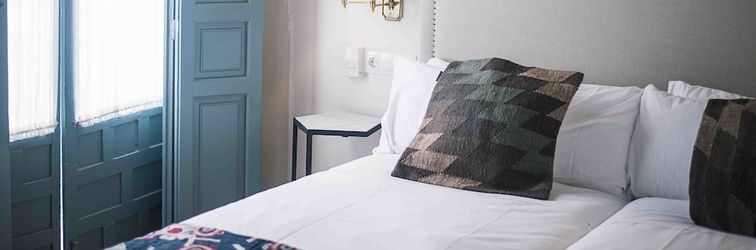 Others Casa Boutique La Pila del Pato