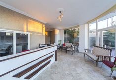 อื่นๆ 3 Milano Beach Family Hotel