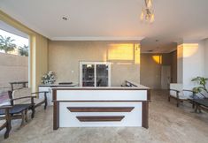 อื่นๆ 2 Milano Beach Family Hotel